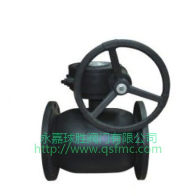 如何滿(mǎn)足全焊接球閥的焊接生產(chǎn)要求